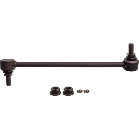 Suspension Stabilizer Bar Link RareParts 22532