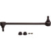 Suspension Stabilizer Bar Link RareParts 22532