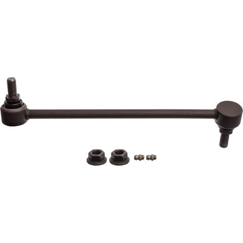 Suspension Stabilizer Bar Link RareParts 22532