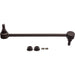Suspension Stabilizer Bar Link RareParts 22532