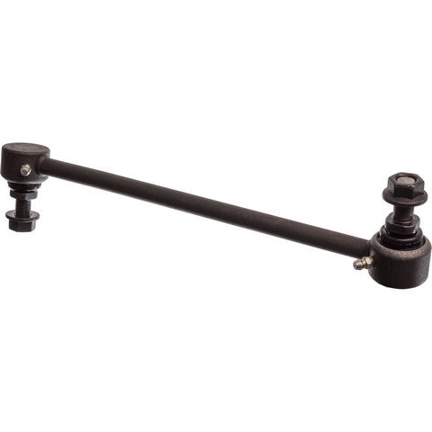 Suspension Stabilizer Bar Link RareParts 22532