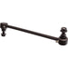 Suspension Stabilizer Bar Link RareParts 22532
