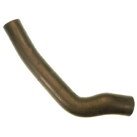 Cooling System Components Gates 22533