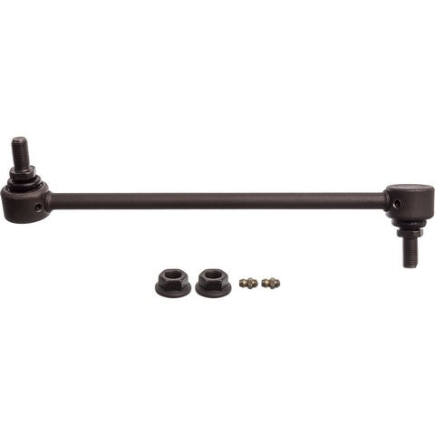Suspension Stabilizer Bar Link RareParts 22533