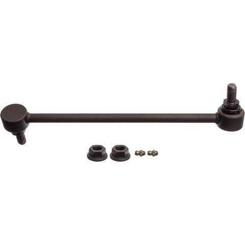Suspension Stabilizer Bar Link RareParts 22533