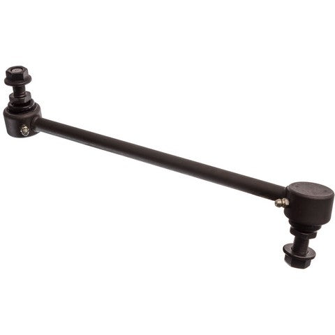 Suspension Stabilizer Bar Link RareParts 22533