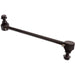 Suspension Stabilizer Bar Link RareParts 22533