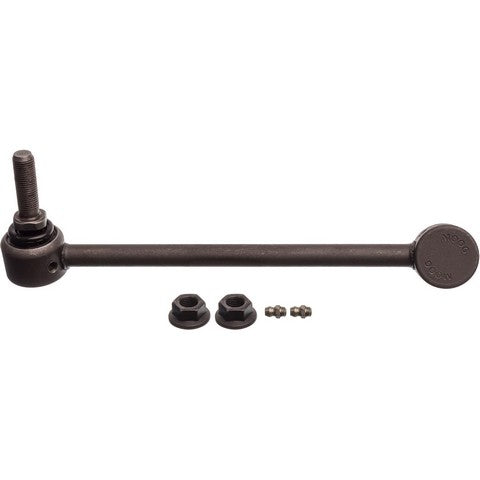 Suspension Stabilizer Bar Link RareParts 22534