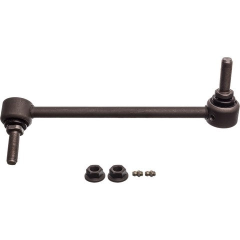 Suspension Stabilizer Bar Link RareParts 22534