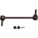 Suspension Stabilizer Bar Link RareParts 22534