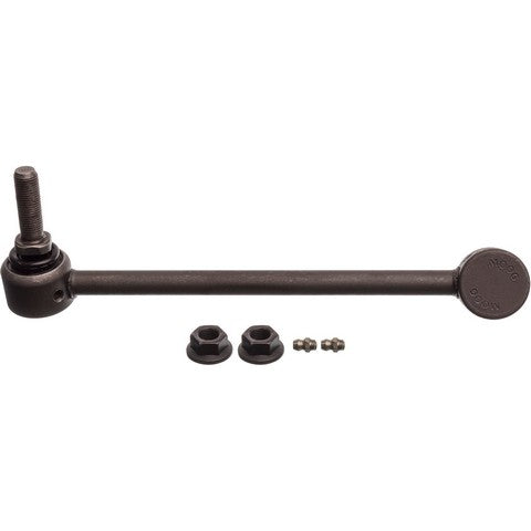 Suspension Stabilizer Bar Link RareParts 22534