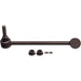 Suspension Stabilizer Bar Link RareParts 22534