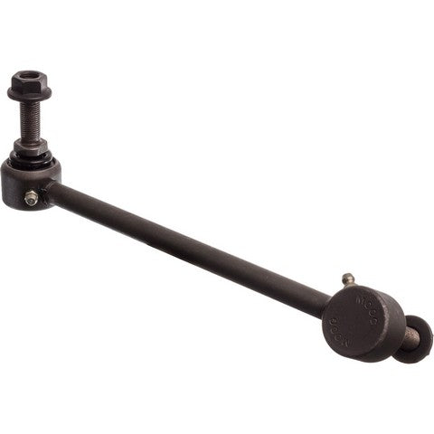 Suspension Stabilizer Bar Link RareParts 22534