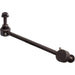 Suspension Stabilizer Bar Link RareParts 22534