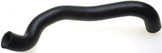 Cooling System Components Gates 22535