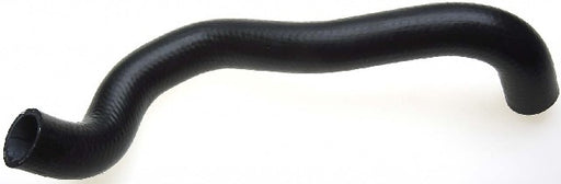 Cooling System Components Gates 22535