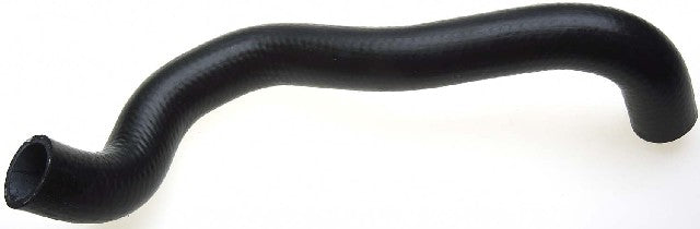 Cooling System Components Gates 22535