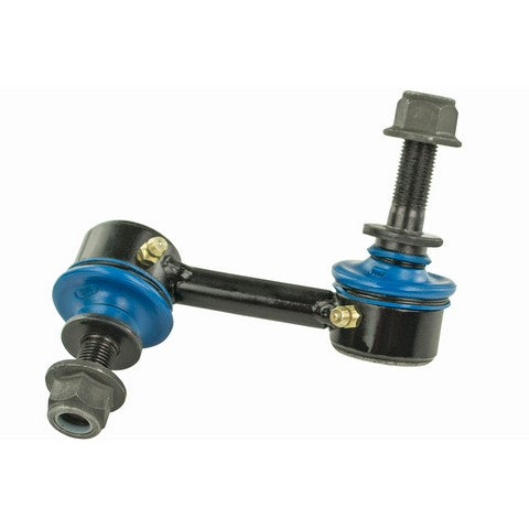 Suspension Stabilizer Bar Link RareParts 22535