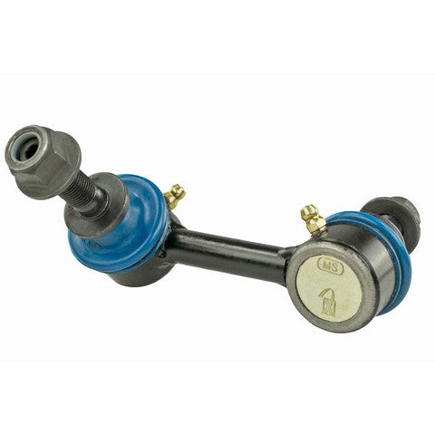 Suspension Stabilizer Bar Link RareParts 22535