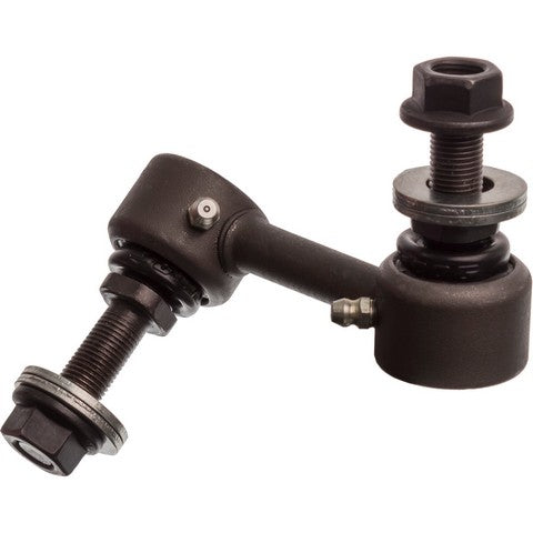 Suspension Stabilizer Bar Link RareParts 22535
