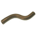 Cooling System Components Gates 22536