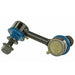 Suspension Stabilizer Bar Link RareParts 22536