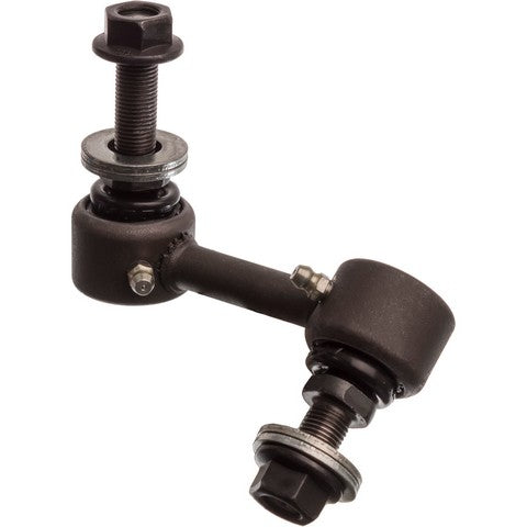 Suspension Stabilizer Bar Link RareParts 22536