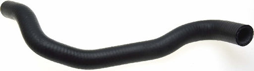 Cooling System Components Gates 22537
