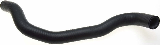 Cooling System Components Gates 22537
