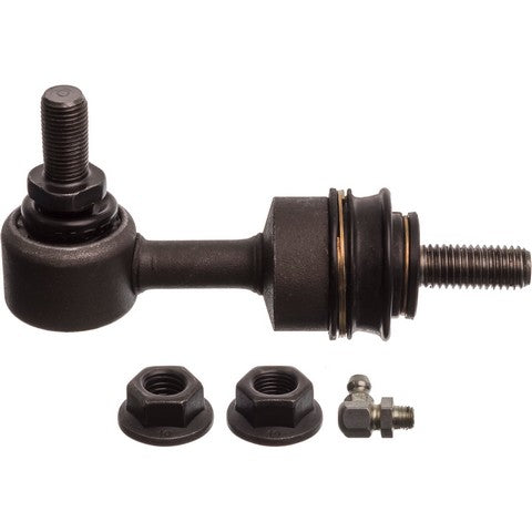 Suspension Stabilizer Bar Link RareParts 22537