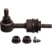 Suspension Stabilizer Bar Link RareParts 22537