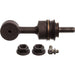 Suspension Stabilizer Bar Link RareParts 22537