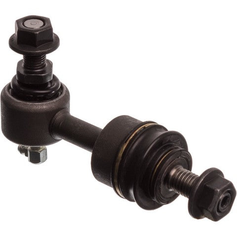 Suspension Stabilizer Bar Link RareParts 22537