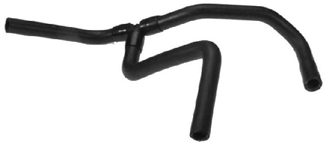 Cooling System Components Gates 22538