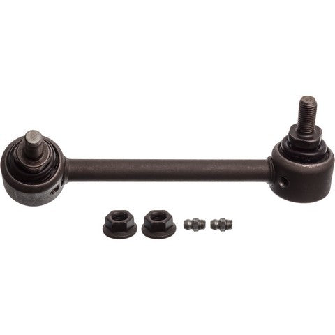 Suspension Stabilizer Bar Link RareParts 22538