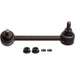 Suspension Stabilizer Bar Link RareParts 22538