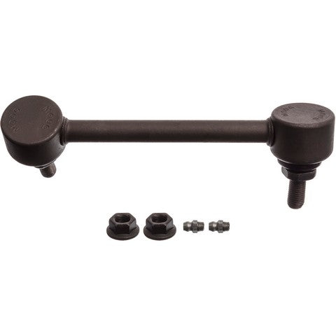 Suspension Stabilizer Bar Link RareParts 22538