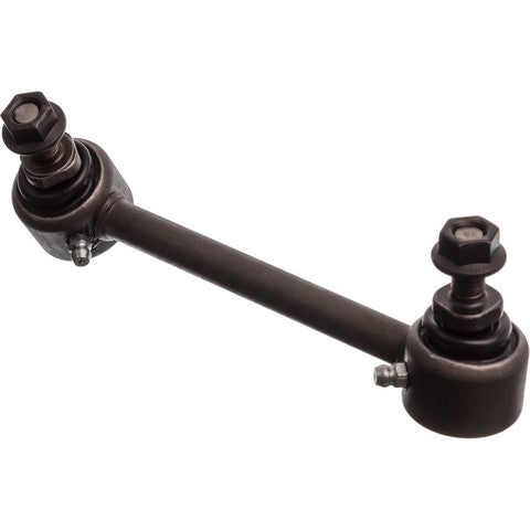 Suspension Stabilizer Bar Link RareParts 22538
