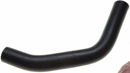 Cooling System Components Gates 22539