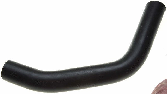 Cooling System Components Gates 22539