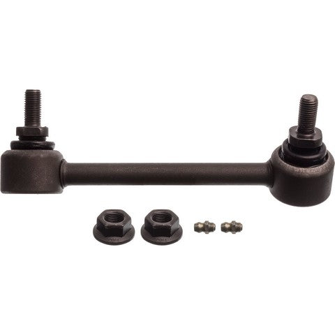 Suspension Stabilizer Bar Link RareParts 22539