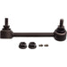 Suspension Stabilizer Bar Link RareParts 22539
