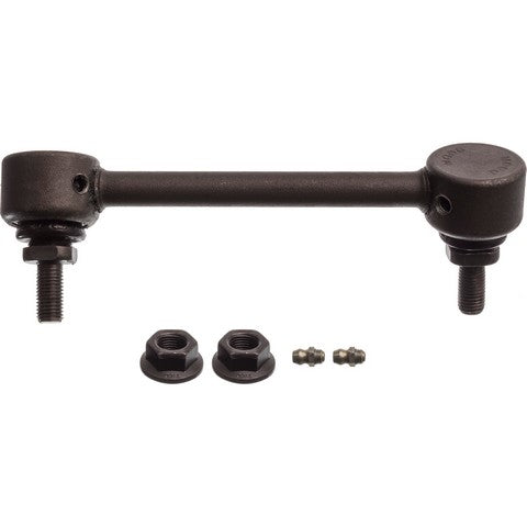 Suspension Stabilizer Bar Link RareParts 22539