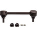Suspension Stabilizer Bar Link RareParts 22539