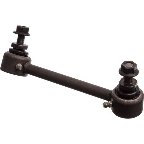 Suspension Stabilizer Bar Link RareParts 22539