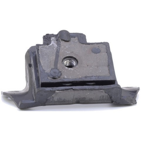 Engine Mount Anchor 2254