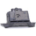 Engine Mount Anchor 2254