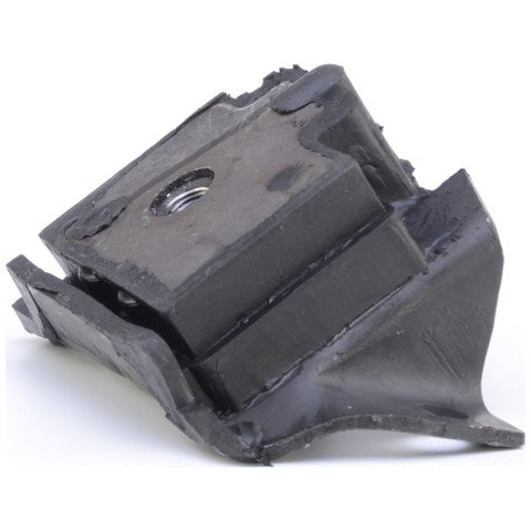 Engine Mount Anchor 2254