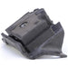 Engine Mount Anchor 2254