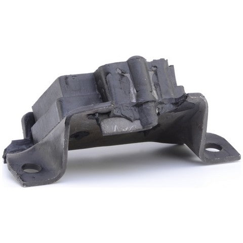Engine Mount Anchor 2254